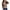 Khaki, variant on Yuzhih Cardigan Sweaters for Women V Neck Button down Long Sleeve Open Front Plaid Knit Cardigans Sweater Tops