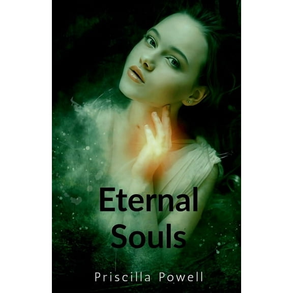 Eternal Souls, (Paperback)