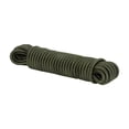 thumbnail image 4 of Ethern Bungee Cord Compact Stretch String Rope,Heavy Duty,Sturdy,Portable,Elastic Shock 1pcs, 4 of 9