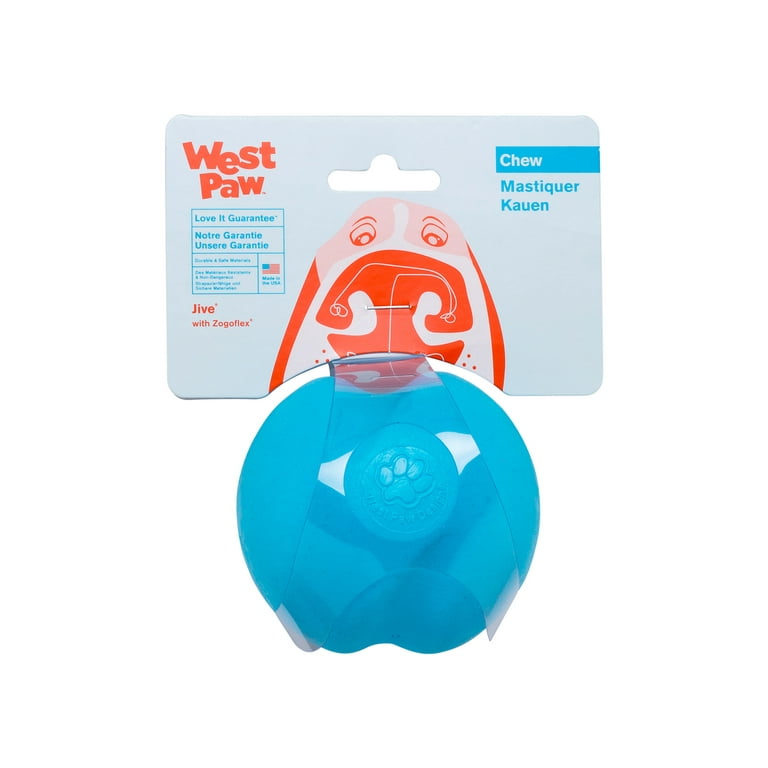 Zogoflex jive cheap