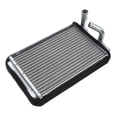 thumbnail image 3 of Geelife HVAC Heater Core for Buick Special Pontiac Grand Prix Olds Cutlass Chevrolet GMC, 3 of 8