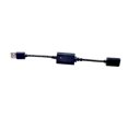 thumbnail image 3 of DC 5V USB Wireless Remote Control Switch Driver Power on Off remote control switch, 3 of 5