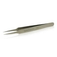 thumbnail image 2 of Tweezerman Cheveux Incarnés Splinttweeze, 2 of 4