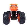 thumbnail image 3 of Vehículo de Juguete 1:18 Monster Jam El Toro Loco Roar, 3 of 6