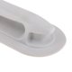 thumbnail image 4 of Barco Inflable Kayak Canoa Mango Caucho Sunnimix Estilo 1 Blanco, 4 of 8