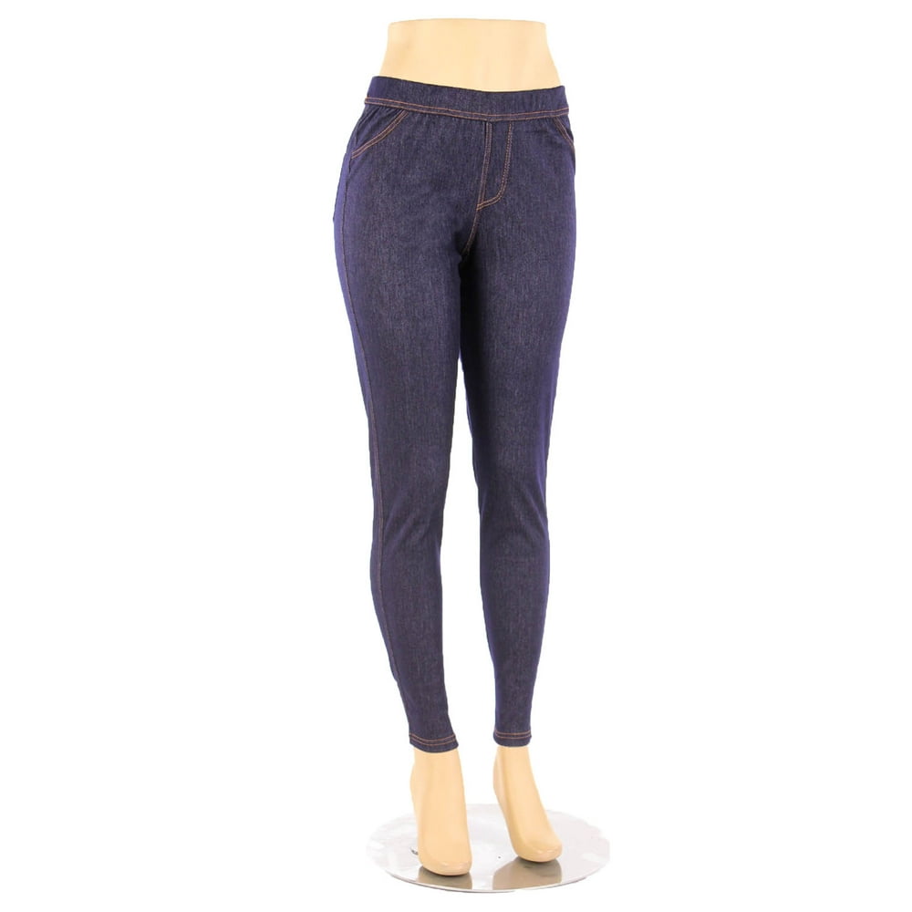 shosho joggers