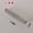 Silver, variant on WEUVEB pruning tool Springs for Trimming Scissors Silver 10pcs