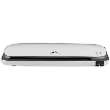 laminating sovereign 1223 cl royal desktop machine
