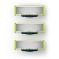 thumbnail image 1 of Philips OneBlade Replacement Blade, QP230, 1 of 6