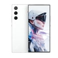 thumbnail image 1 of Smartphone Redmagic 10 Air 16 GB de RAM 512 GB de ROM Hailstone, 1 of 3