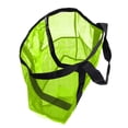 thumbnail image 1 of ¡Compre 2 y obtenga 3! Bolsa de almacenamiento para baño, ropa de juguetes de playa de gran capacidad, bolsa de playa de verano para niños y niñas, 1 of 3