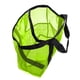 thumbnail image 2 of Bolsa de almacenamiento para baño, ropa de juguetes de playa de gran capacidad, bolsa de playa de verano para niños y niñas, 2 of 3