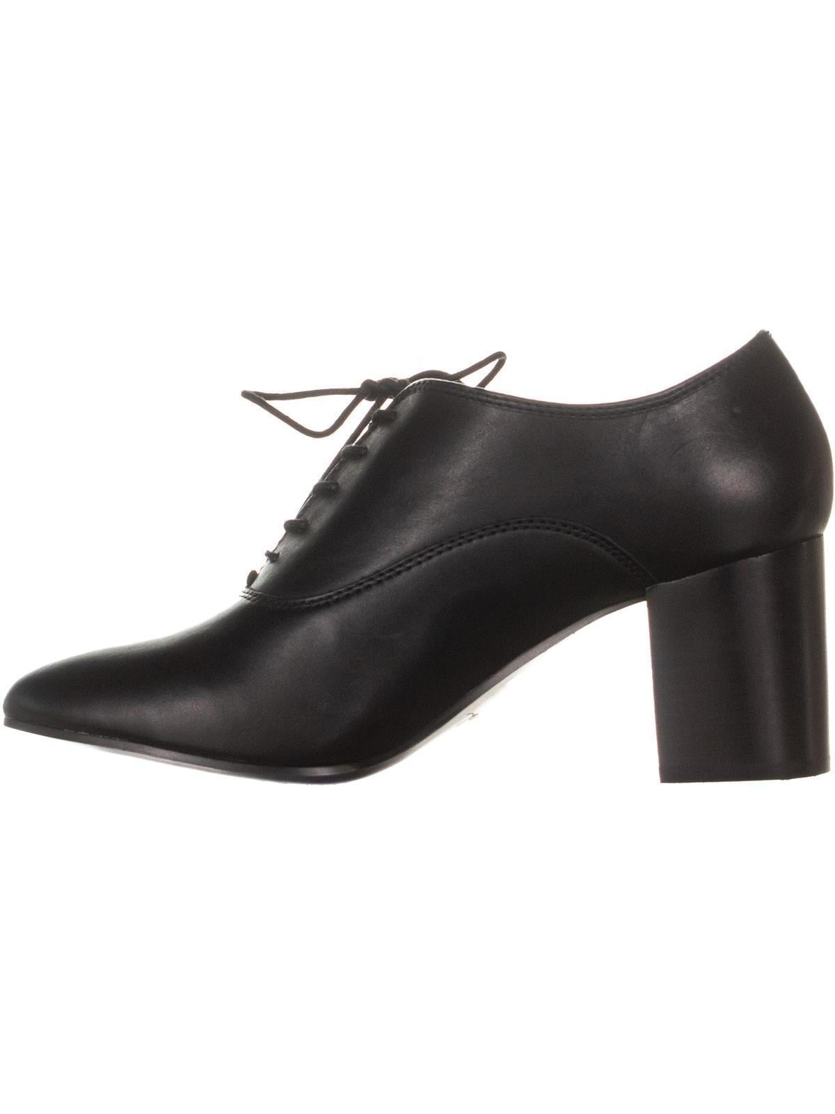 Patricia nash deals mara shoes
