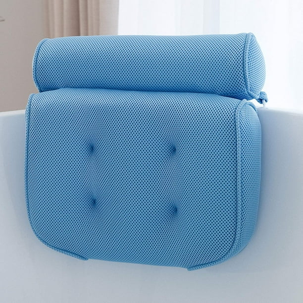 Bath pillow cheap walmart canada