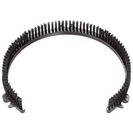 UPC: 4007430247858 | Metabo Replacement Sealing Brush For Renovation Grinder