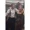 12x16 inch, variant on Diamond Painting Kits for Adults, Titanic couple 5D DIY Diamond Art Kits Full Drill Diamond Dots for Gift Wall Decor and Relaxation Gem Arts