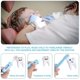 thumbnail image 3 of Kit médico de dentista, cirujano y veterinario para niños (paquete de 35) con luz y sonido, 3 of 5
