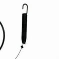 thumbnail image 3 of Clutch Cable Compatible with Husqvarna 532435110, 3 of 3