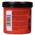 thumbnail image 4 of Softee Vitamin E Hair & Scalp Conditioner, 4 of 4