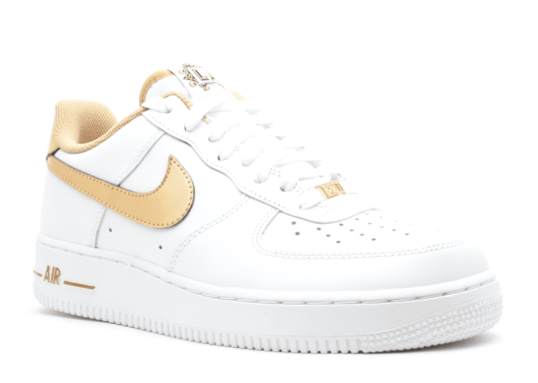 white air force 1 size 14