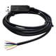 thumbnail image 5 of Cable del interruptor USB de 7 Núcleos perfecl 2M 6pcs, 5 of 6