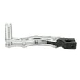 thumbnail image 3 of High Strength Aluminum Alloy Kick Starter Lever Universal Accessory for Motorcycles Scooters, 3 of 7