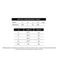 thumbnail image 4 of Wrangler Mens Wods Graphic Contrast Trim T-Shirt, 4 of 4