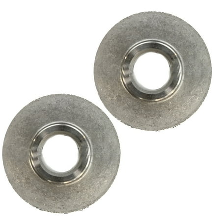

DeWalt DW716/DW718 Miter Saw (2 Pack) Replacement Arbor Bushing # 644999-00-2PK
