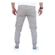 thumbnail image 2 of Pantalón Jogger Cargo Skinny De Gabardina Strech John Silver, 2 of 4