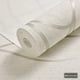 thumbnail image 1 of 1pc Decorative Non Woven Wallpaper, Modern Minimalist Wallpaper, Not Peel And Stick Contact Paper, Kitchen Bathroom Backdrop Table Desk Wall Desk, Renovation Wallpaper, Home Decor, 1 of 4