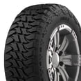 thumbnail image 2 of Paquete de 2 llantas 33X12.50 R22 109Q Zmax  Maxatraves M/T, 2 of 5