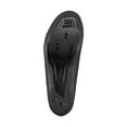 thumbnail image 3 of Shimano Women's RC300 Bike Shoe, 3 of 4
