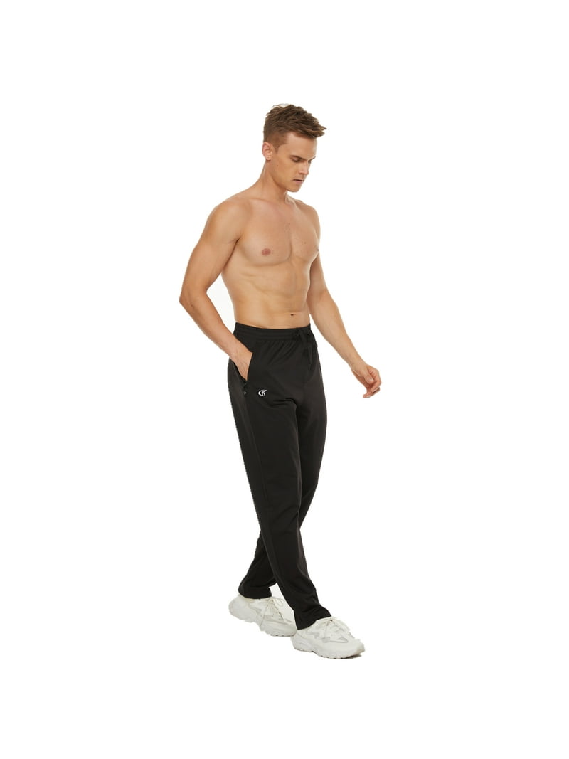 ★LUVISTRUE★IM POCKET TRANING PANTS 【送料込/関税込】 181 Waterproof Cargo Techwear Pants | Reindee Lusion