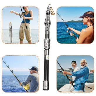 average spending on fishing lures Hardbait Essentials Bundle