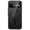 Black, variant on JETech Magnetic Case for Google Pixel 11 Pro XL, Compatible with MagSafe, Compatible with Pixelsnap Charger (Clear)