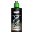 thumbnail image 1 of Aclarador De Ojos P/Tortugas Lomas 120 Ml, 1 of 2