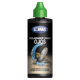 thumbnail image 1 of Aclarador De Ojos P/Tortugas Lomas 120 Ml, 1 of 2