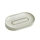 thumbnail image 1 of Doble Capa, Caja De Jabón Montada En La Pared, Caja De Ahorro De Jabón Extraíble Para Ducha De Baño Yuarrent HA041148-02, 1 of 6