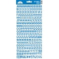 thumbnail image 1 of garabato Doodlebug  DASS-7399, 1 of 1