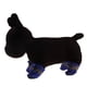 thumbnail image 4 of Greeniant Perro Gato Lluvia Protector Botas Impermeable Mascota Antideslizante Zapatos Ropa para mascotas azul Numero 7, 4 of 8