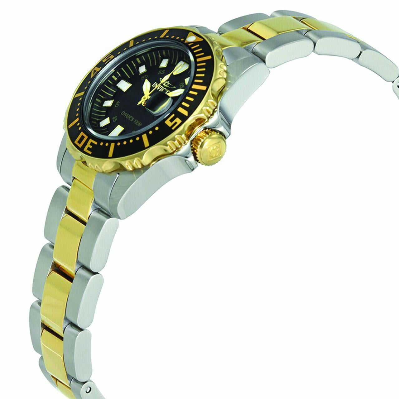 Invicta 2960 2025