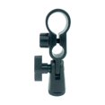 thumbnail image 1 of Mosiee Premium Microphone Clip For L240 Mic Holder Easy To Carry And Enhanced Sound, 1 of 9