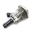 thumbnail image 2 of Buse de Réduction de Fluide d'Échappement Diesel pour Mercedes E350/GLK250/GL350-, 2 of 5