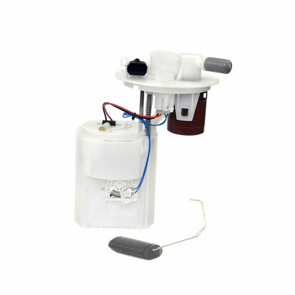 For Kia Forte / Forte Koup Fuel Pump 2014 2015 2016 | 2.0L For 311102V500