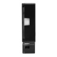 thumbnail image 4 of 20Pcs for D1 Label Maker/Tape 45013 Black On White Label Ribbons Compatible for Label Manager 160 210 450 280, 4 of 8