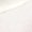 White, variant on Dpytoraw Men's Short Sleeve T Shirt Jacquard Knit Shirt Solid Color Round Neck Ribbed Pullover Top Round Neck Short Sleeve T Shirt Men’s Slim Fit Cotton Crew Neck T-Shirts Black L