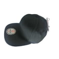 thumbnail image 1 of Gorra Snapback Fit Cap Mod. Omicron. FIT CAP Omicron, 1 of 3