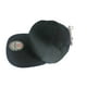 thumbnail image 1 of Gorra Snapback Fit Cap Mod. Omicron. FIT CAP Omicron, 1 of 3