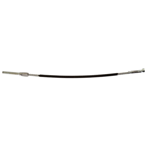 Raybestos Element3 Parking Brake Cable, BC97477 Fits select: 2011-2016 TOYOTA SCION TC