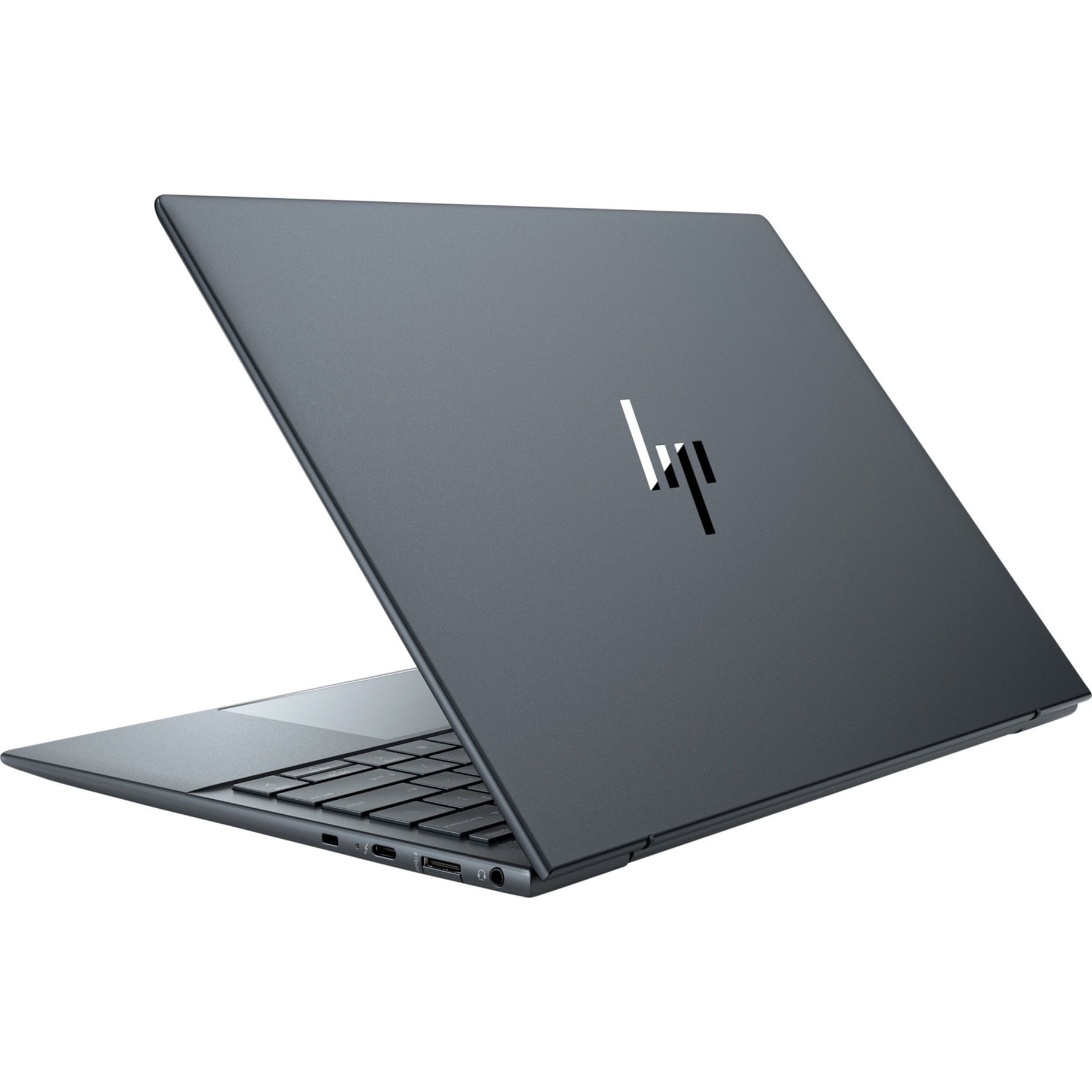 HP Elite Dragonfly G3 13.5" Touchscreen Laptop, Intel Core i7 i7-1265U, 512GB SSD, Windows 10 Pro